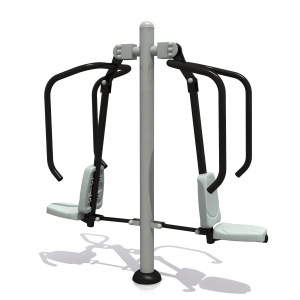 Entrenador Pectoral HPC470